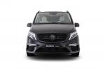 Mercedes-Benz V250 d Business Plus by Brabus 2019 года